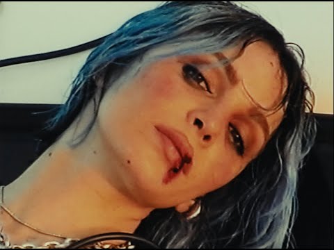 Rose Villain - bollicine (Official Video)