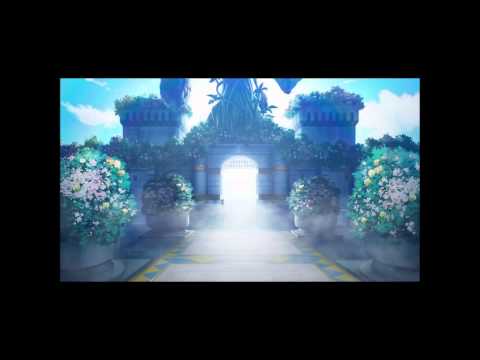 Heaven - Shihoko Hirata (Persona 4 OST) w/ English Subtitles