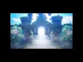 Heaven - Shihoko Hirata (Persona 4 OST) w ...