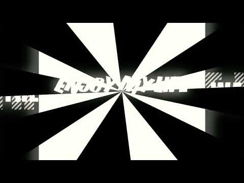 JHEO CHAVOSO Feat GUI ANDRADE & MC VÊNUS  MÚSICA: TAPÃO