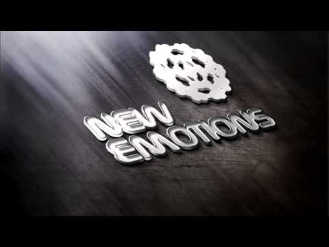 New Emotions - Gold Session - Dia de Reyes 2013 - Part 3 @ Dj PG2