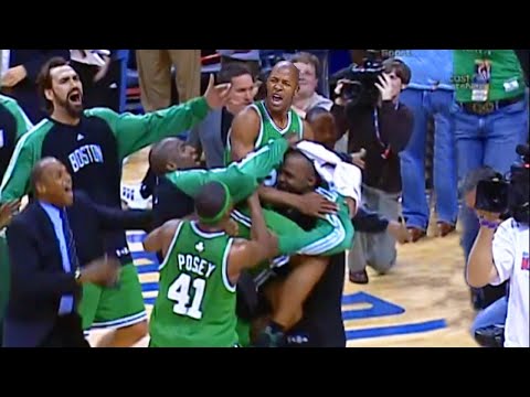 Hicko and issa sport