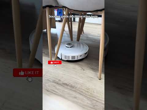 Vidéo YouTube - 9W712LoNzXY