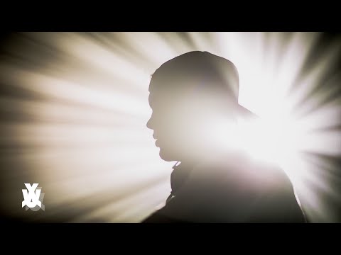 Without You vs Penny