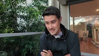 世界一だった高層マンション。【オーストラリア現地の出来事・ニュース|晴れのちはれ】