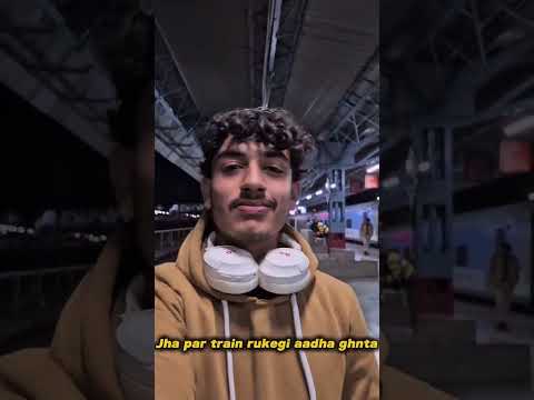 roz ka scene #16 #minivlog #tharvlogs #youtubevlogs #vlog
