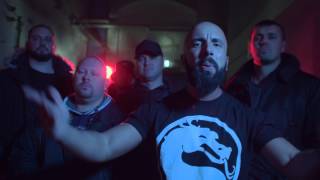 Jaysus - Ein Holocaust Reicht/Mortal Combat ( Official Video HD )