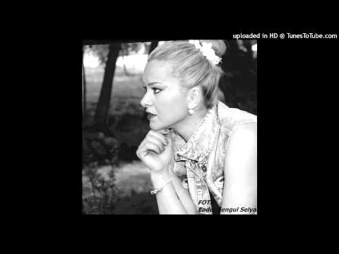 Ardita Ala -dy pika loti  (Official Video HD)