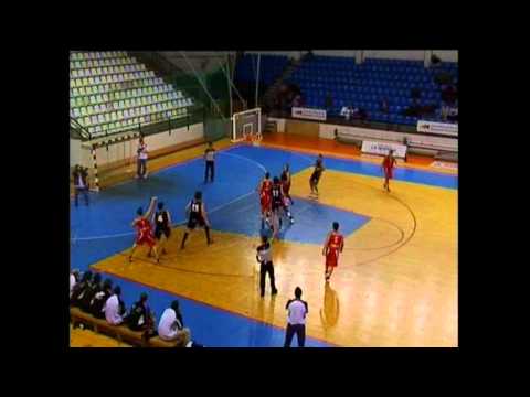 EBA A-A 5JEstela - Ferrer