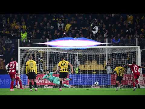 Τα σχόλια στον bwinΣΠΟΡ FM για το ΑΕΚ-Ολυμπιακός, τη νίκη του Παναθηναϊκού και τον ΠΑΟΚ