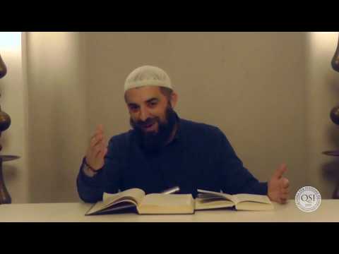 Gjumi dhe vdekja - Enes Goga