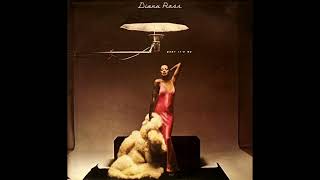 Diana Ross - Come In From The Rain