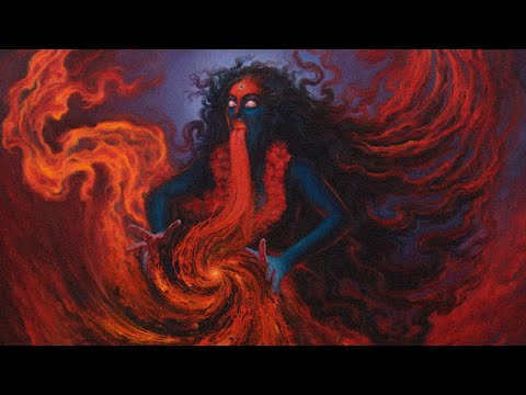 Outlaw - Reaching Beyond Assiah (Full album)