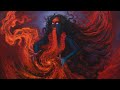 Outlaw Reaching Beyond Assiah Full Album