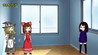 【初投稿】活動内容について