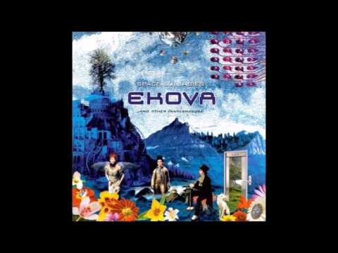 download lagu mp3 mp4 Siip, download lagu Siip gratis, unduh video klip Siip