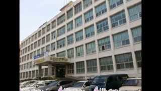 preview picture of video 'Allharu&올하루 37번째, 조선간호대학교 조선간호대학교, Chosun Nursing College, Gwangju, Republic of Korea'