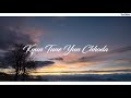Aye Khuda Mujhko Bata WhatsApp Status Kyun Tune Dil Toda Status Kyun Tune Yun Chhoda Status