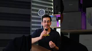 META ÜZERİNDEN ETKİLİ REKLAM ÇIKMA!  #smartphone #meta  #instagram  #m