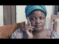 Many Jay Mama Official Music Video