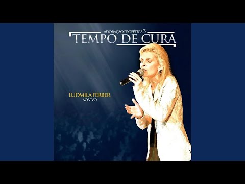 Eu Amo, Senhor video