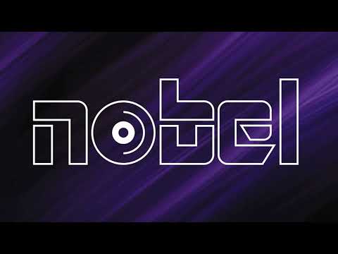 Nobel - Pop Mix (2025)