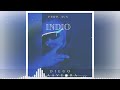 Diego Saavedra - INDIO (Trap Chileno 2021)