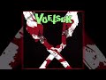 Vöetsek Voetsek The Castrator Album LP FULL 2004 Fastcore Thrash Metal Hardcore Punk