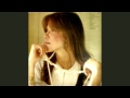 Mind On My Man - Carly Simon