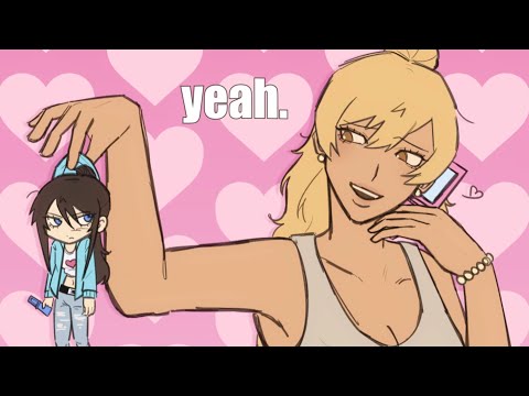 can't sleep love meme - jeckole