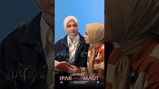 Download lagu Mas Aris Mulai Meresahkan | Ipar Adalah Maut mp3 Download lagu Mas Aris Mulai Meresahkan | Ipar Adalah Maut mp3