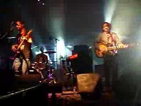 Dr. Dog - My Old Ways