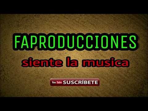 gozando se vuelve loca