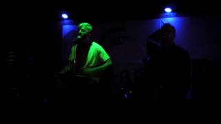 Modern English - " Swans On Glass" @ Barracuda, SXSW 2017, Best of SXSW Live, HQ