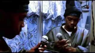 Nas - Made Nas Proud