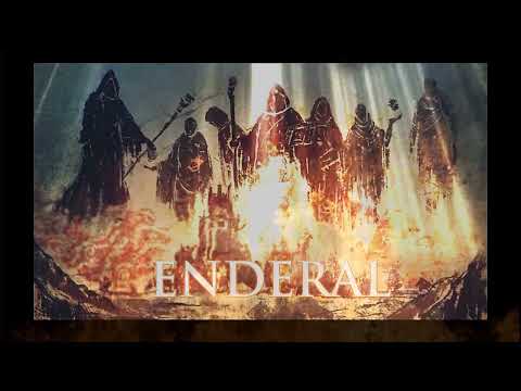 Nightcore Towards The Horizon