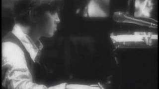 Ryuichi Sakamoto Pounding at my Heart.mpg