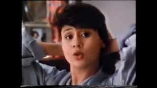 Download lagu Iklan Sabun Lux (1987) mp3