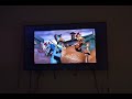 Chicken Run Part One Edwina Death Effect