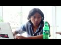 Iklan Sprite Amikom