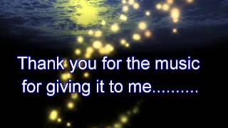 Anita Kerr singers sing Jim Reeves