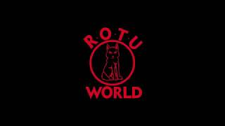 ROTU World Presents: Marcus Orelias ~ Fire Over Rome (Promo 2)