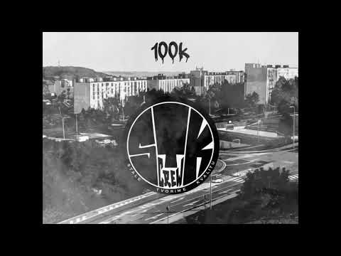 NEMO - 100k [prod. EWEN]