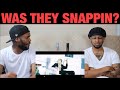 Future - Last Name ft. Lil Durk | GHETTO REACTION | Official Music Video | FIRST LISTEN Future - Last Name ft. Lil Durk | GHETTO REACTION | Official Music Video | FIRST LISTEN