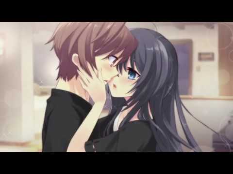 Nightcore - Last Song「Megurine Luka」