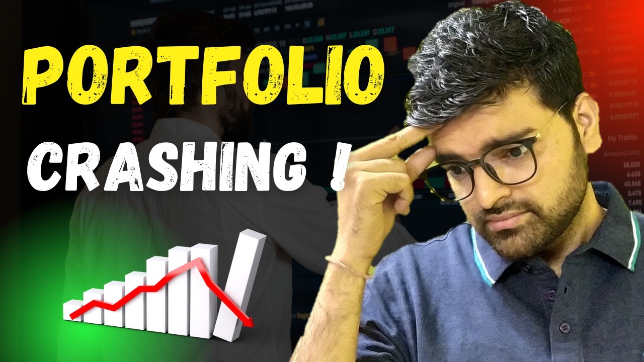 Best Portfolio Strategies to Navigate 2026 Volatility | Investaru