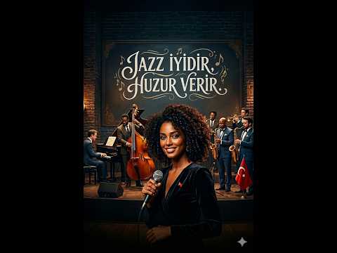 Müzik