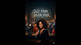 Müzik