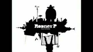 Rodney P - I Believe