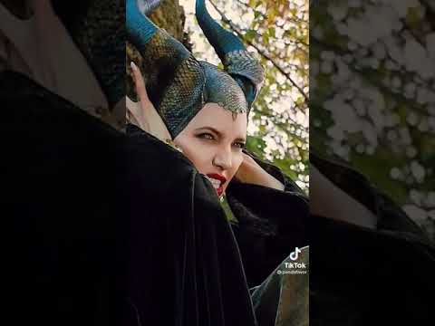 #malficent #aurora #princess